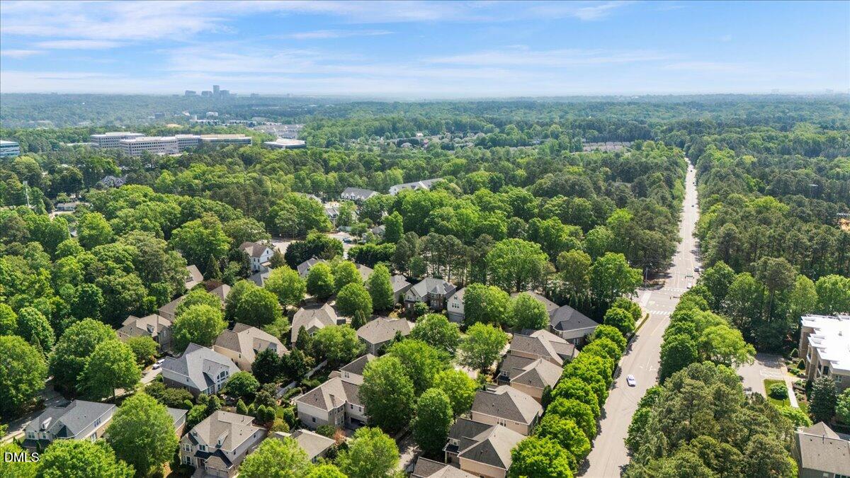 2325 Clayette Court Raleigh, NC 27612 - Photo 7 of 50 09-DJI_20260416114524_0050_D