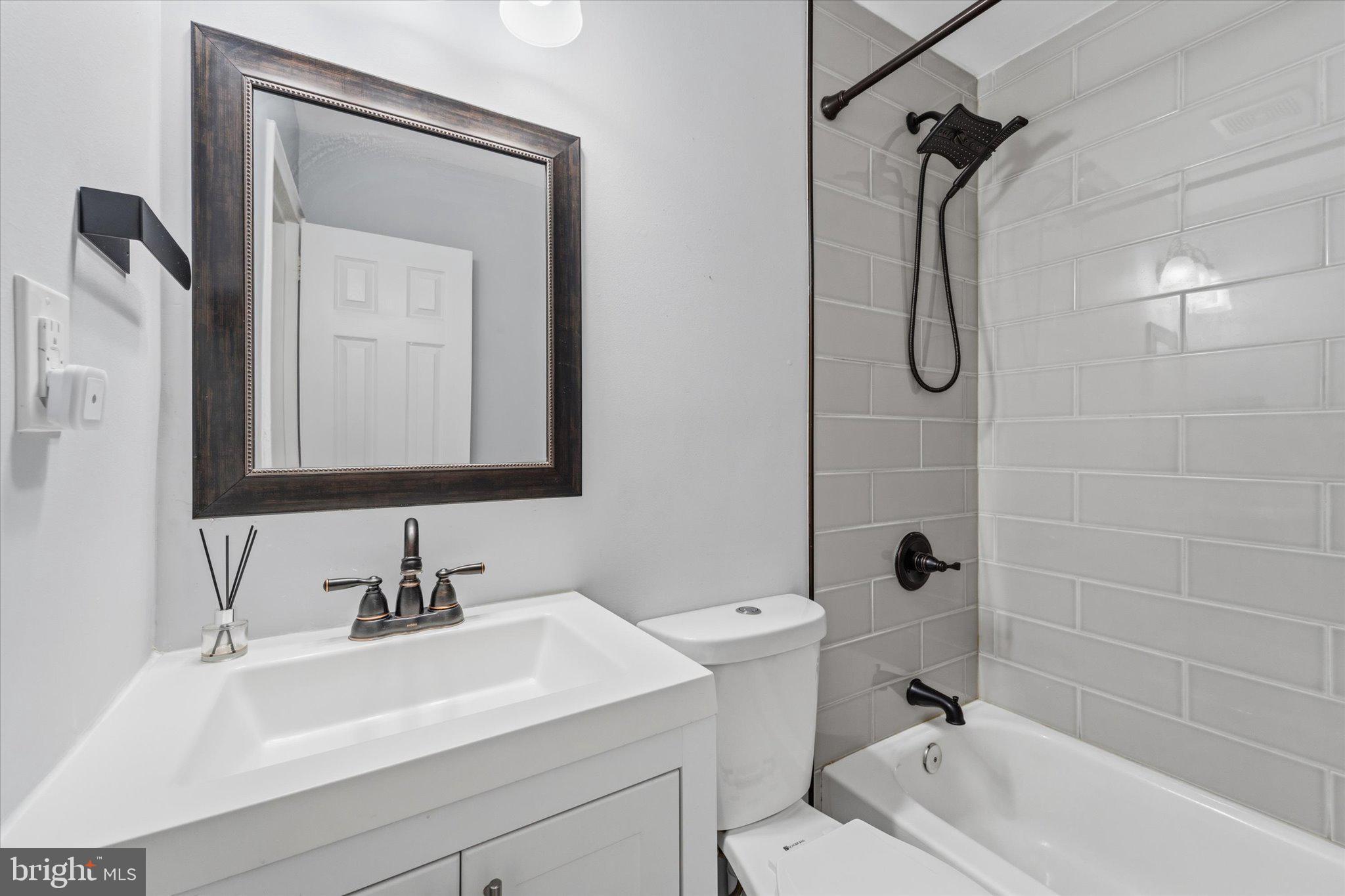 2903 Harrison Road Falls Church, VA 22042 - Photo 15 of 41 Gallery Image 15