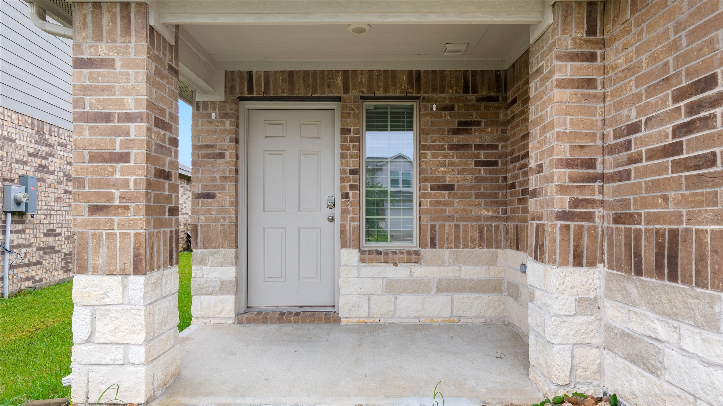 2326 Spruce Clf Lane Spring, TX 77373 - Photo 4 of 24