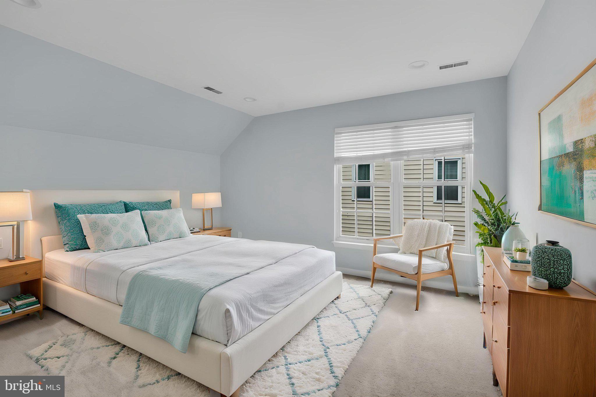 43553 Dempsey Lane Chantilly, VA 20152 - Photo 42 of 76