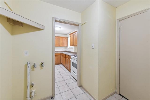 5004 Swathmore Street Marrero, LA 70072 - Photo 26 of 30