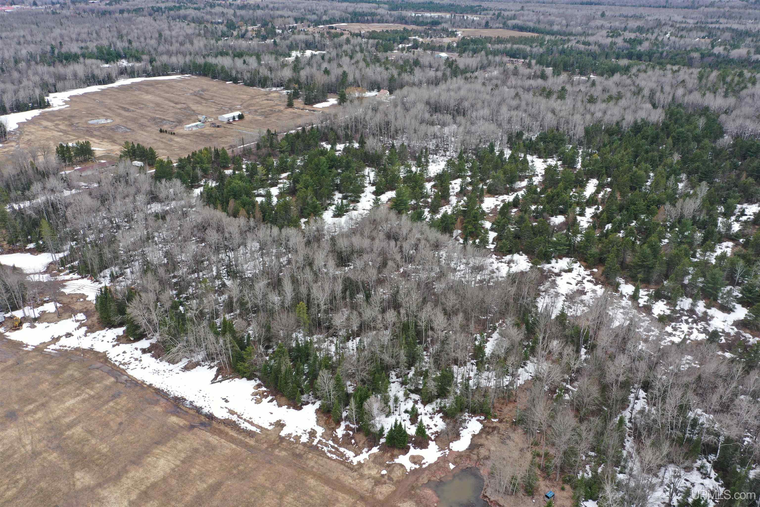 1 1 Mile Road Bruce Crossing, MI 49912 - Photo 13 of 13