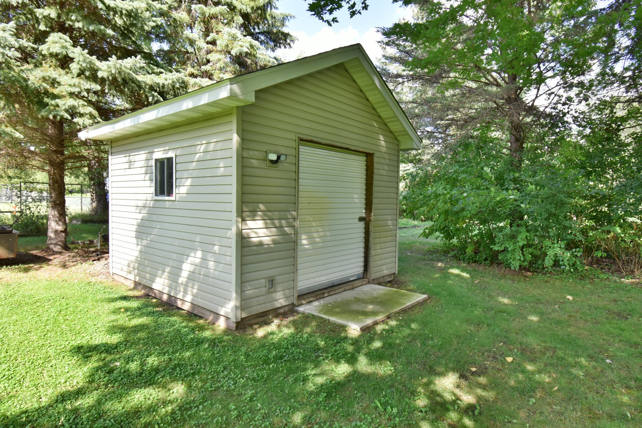 6319 Laurel Road St. Cloud, MN 56303 - Photo 33 of 41 Gallery Image 33