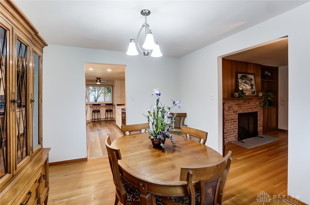 925 East David Road Kettering, OH 45429 - Photo 12 of 52