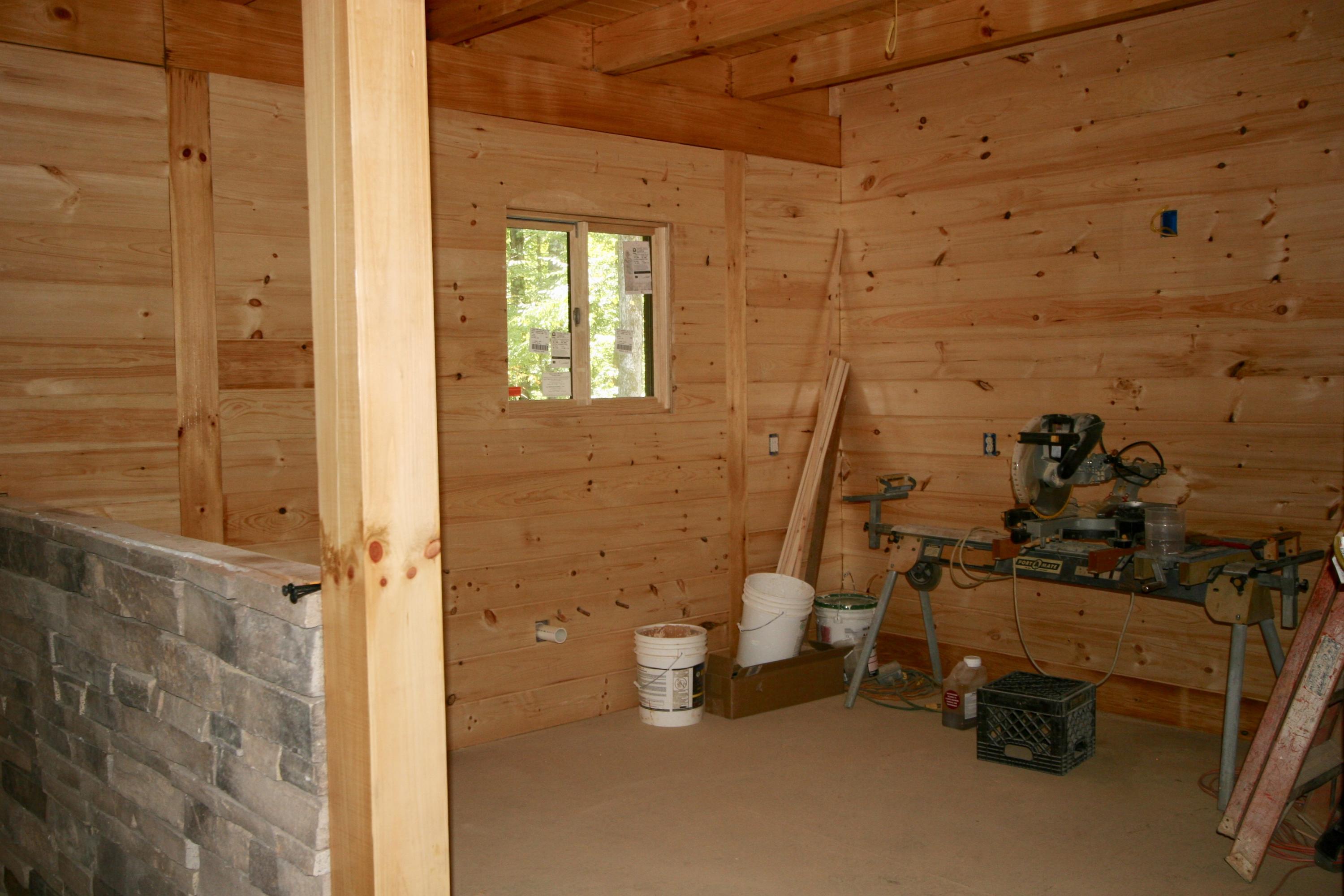 366 Badger Road Madisonville, TN 37354 - Photo 12 of 38 fullsizeoutput_13e1