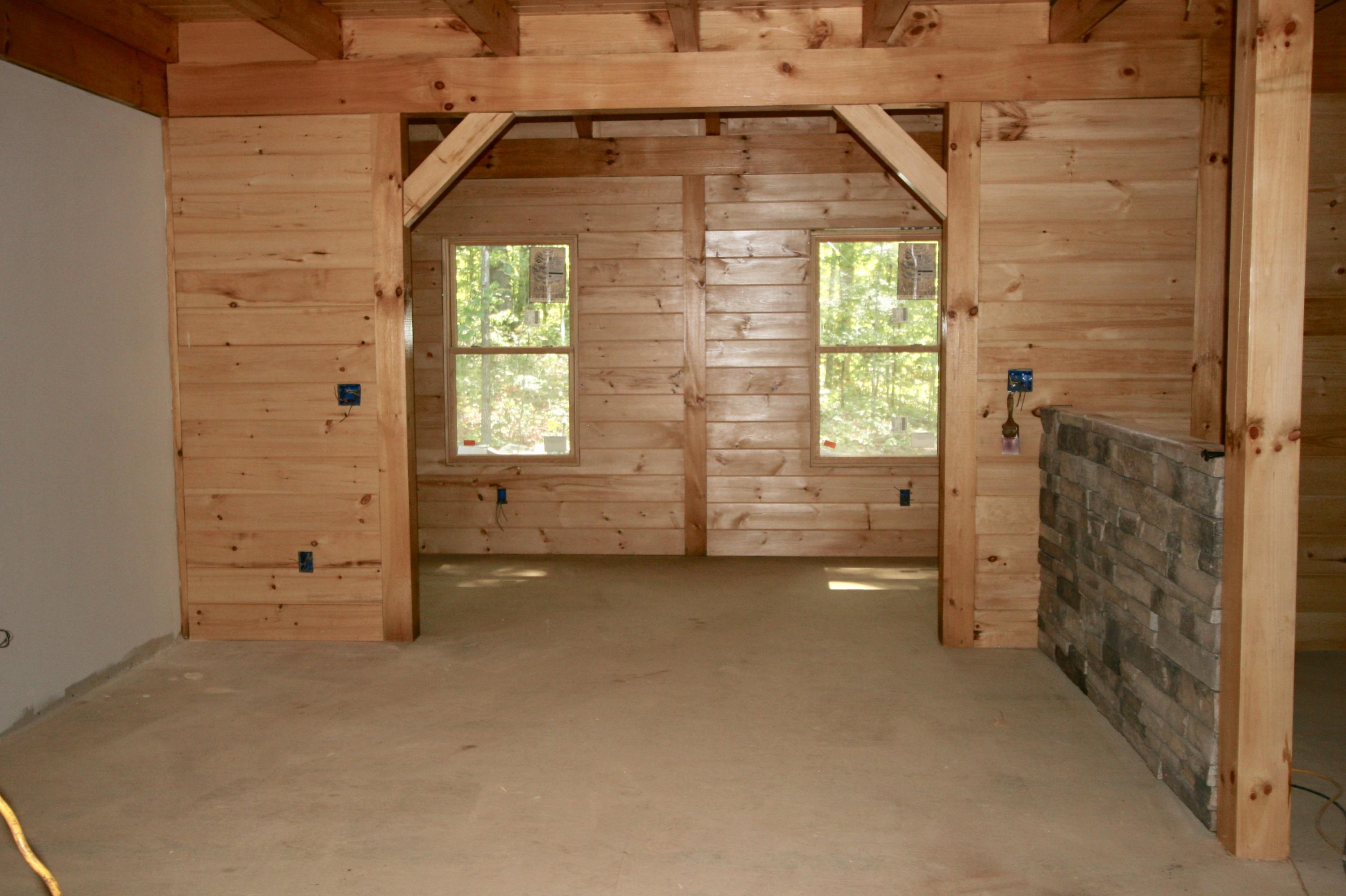 366 Badger Road Madisonville, TN 37354 - Photo 14 of 38 fullsizeoutput_13e4