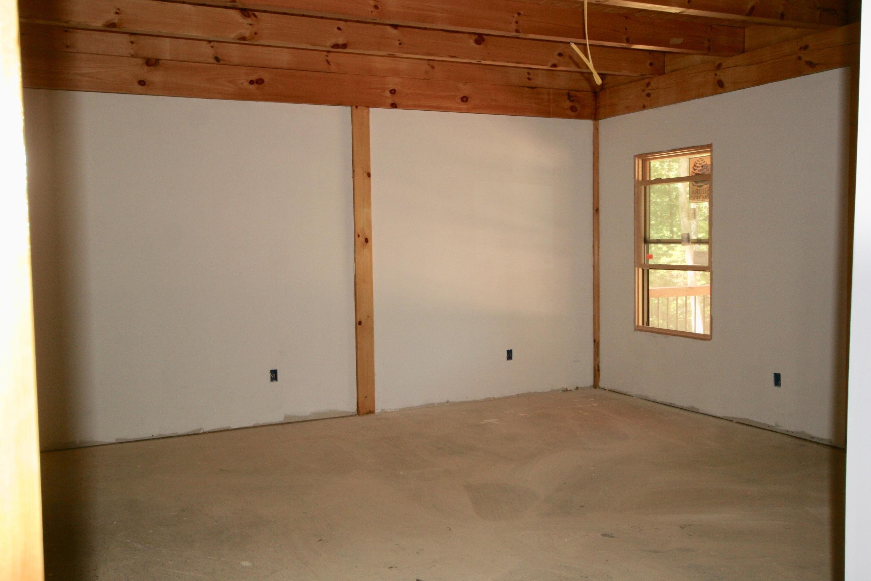 366 Badger Road Madisonville, TN 37354 - Photo 16 of 38 fullsizeoutput_13ea