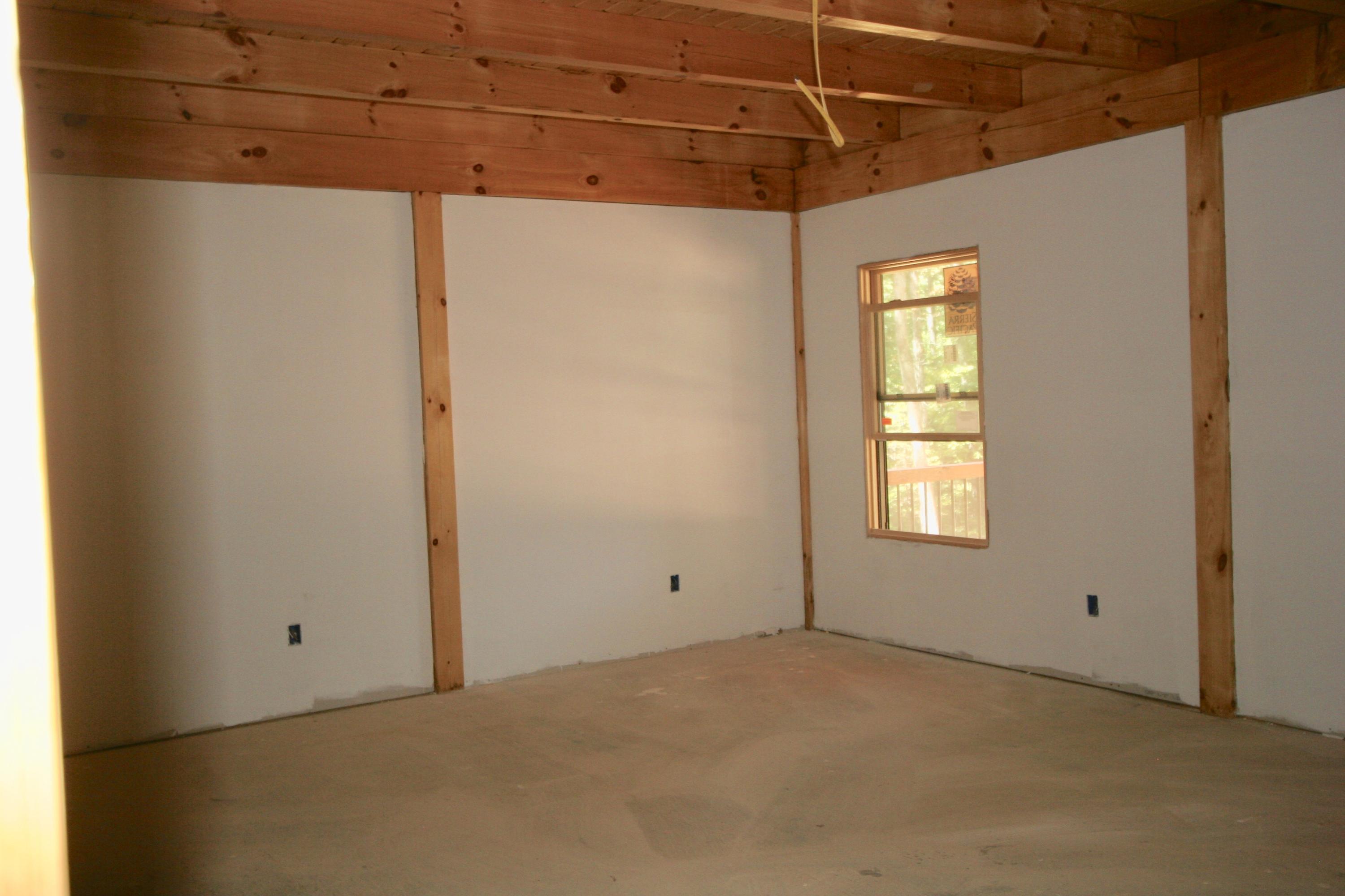 366 Badger Road Madisonville, TN 37354 - Photo 17 of 38 fullsizeoutput_13eb