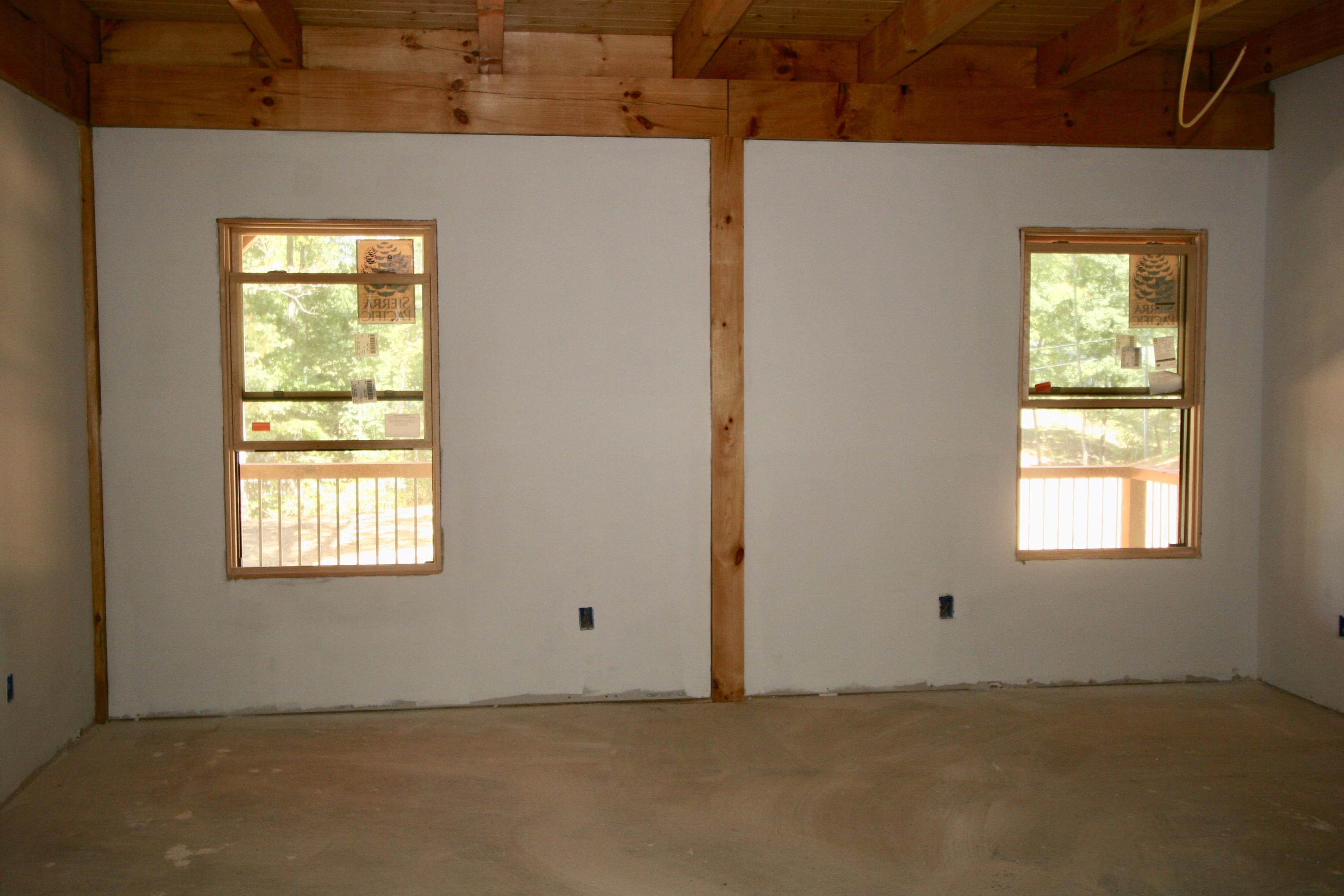 366 Badger Road Madisonville, TN 37354 - Photo 18 of 38 fullsizeoutput_13ec