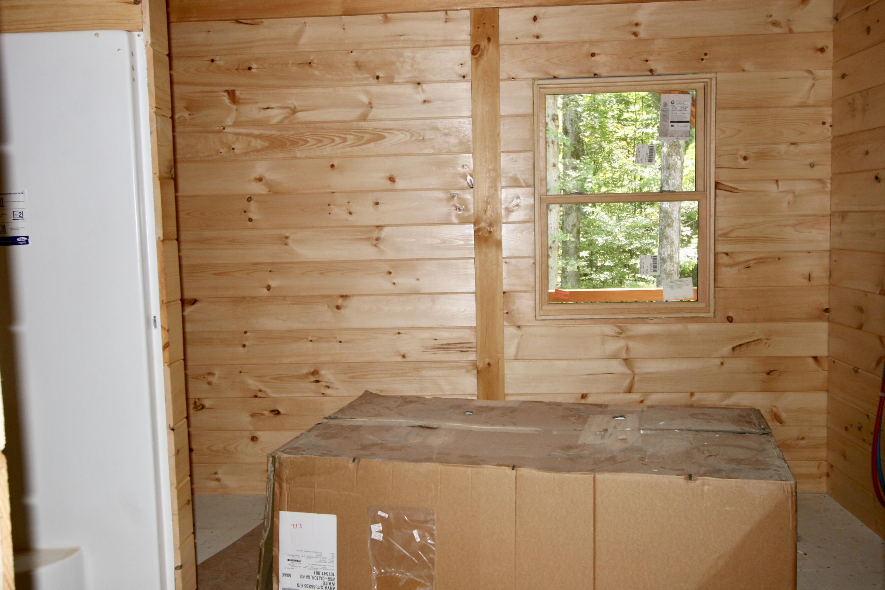366 Badger Road Madisonville, TN 37354 - Photo 20 of 38 fullsizeoutput_13ef