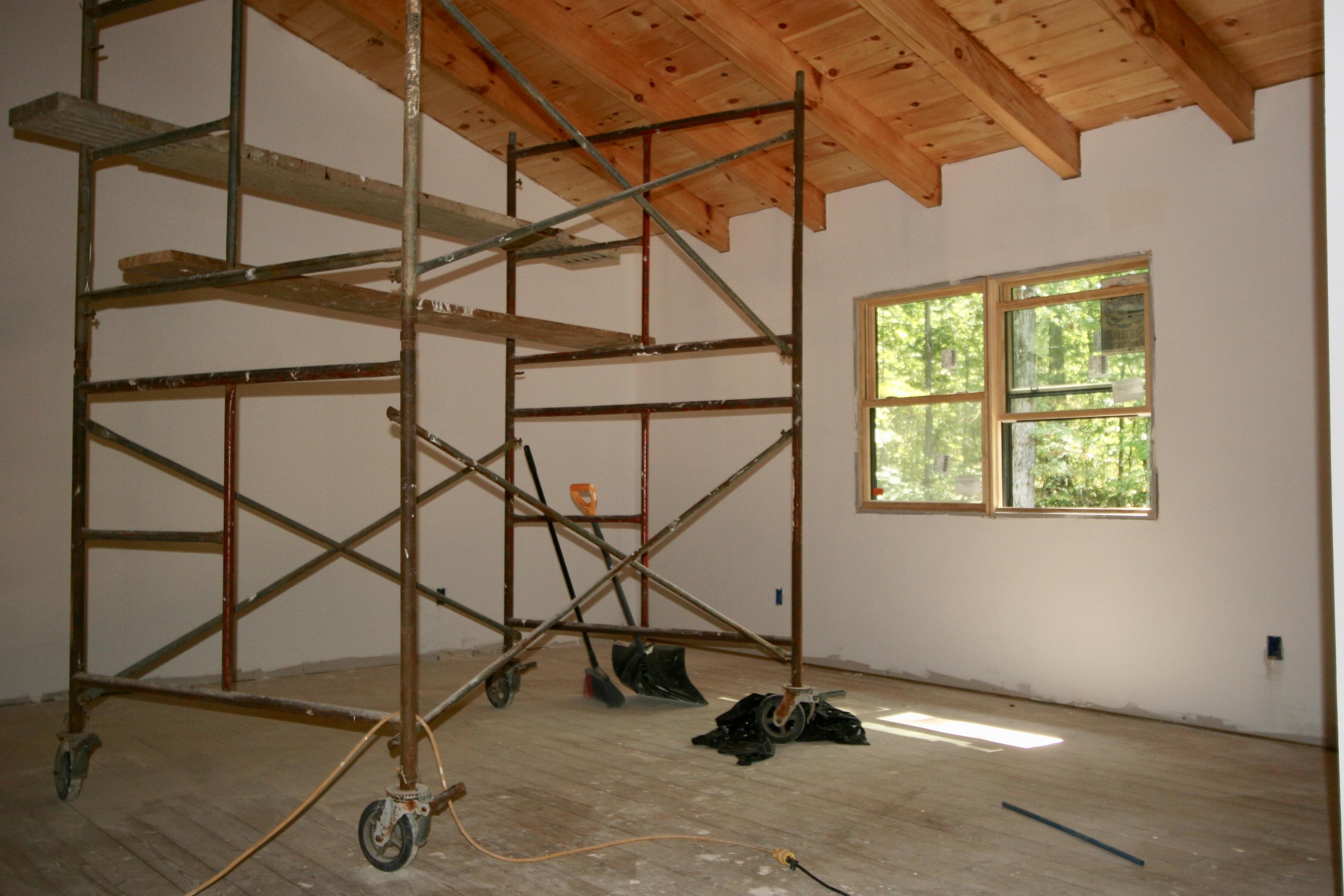 366 Badger Road Madisonville, TN 37354 - Photo 22 of 38 fullsizeoutput_13f2