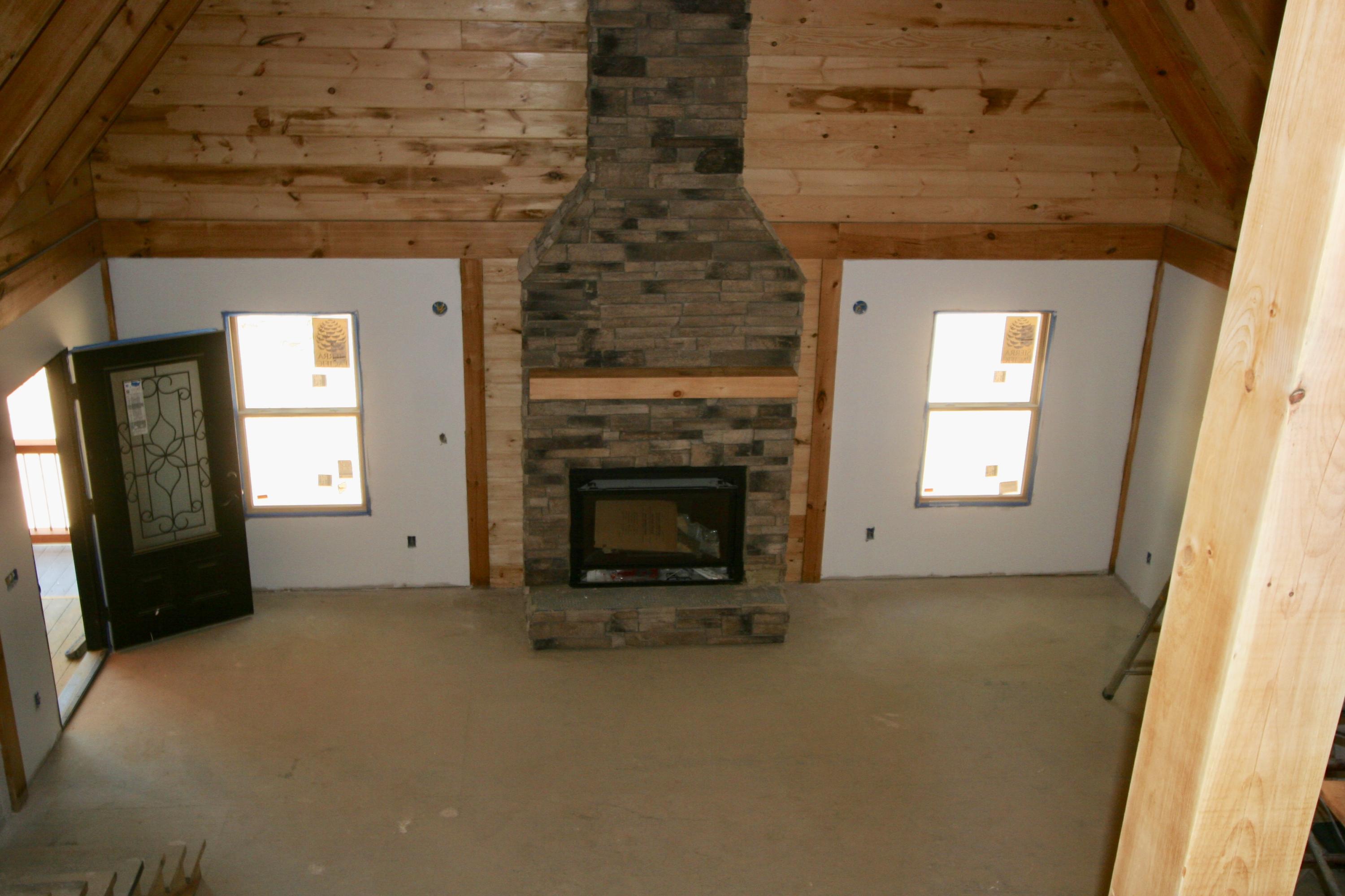 366 Badger Road Madisonville, TN 37354 - Photo 23 of 38 fullsizeoutput_13f3
