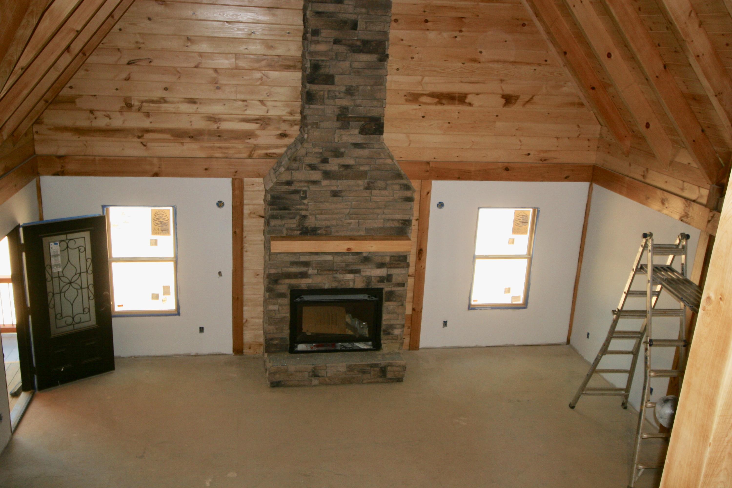 366 Badger Road Madisonville, TN 37354 - Photo 24 of 38 fullsizeoutput_13f5