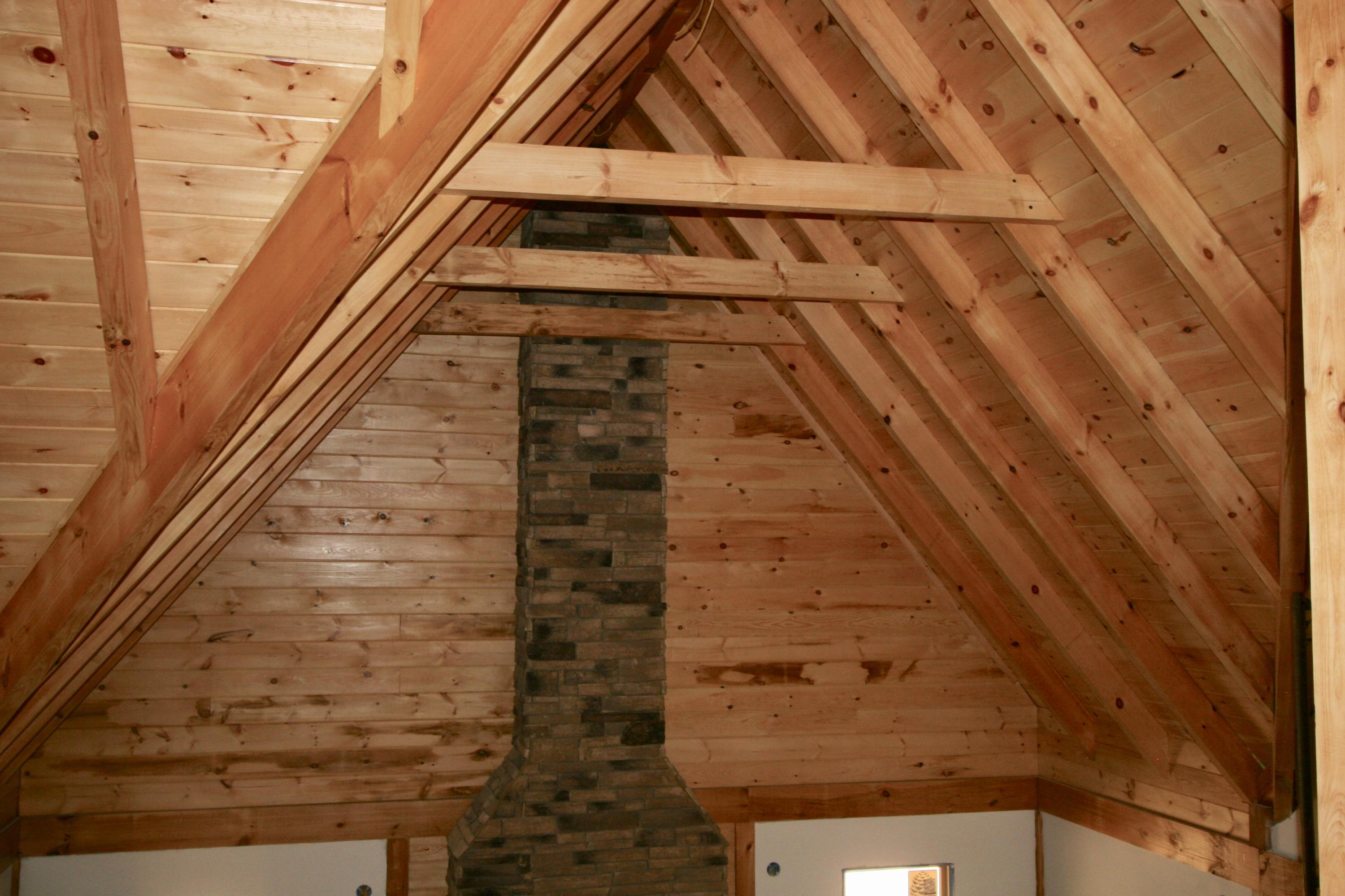 366 Badger Road Madisonville, TN 37354 - Photo 26 of 38 fullsizeoutput_13fa