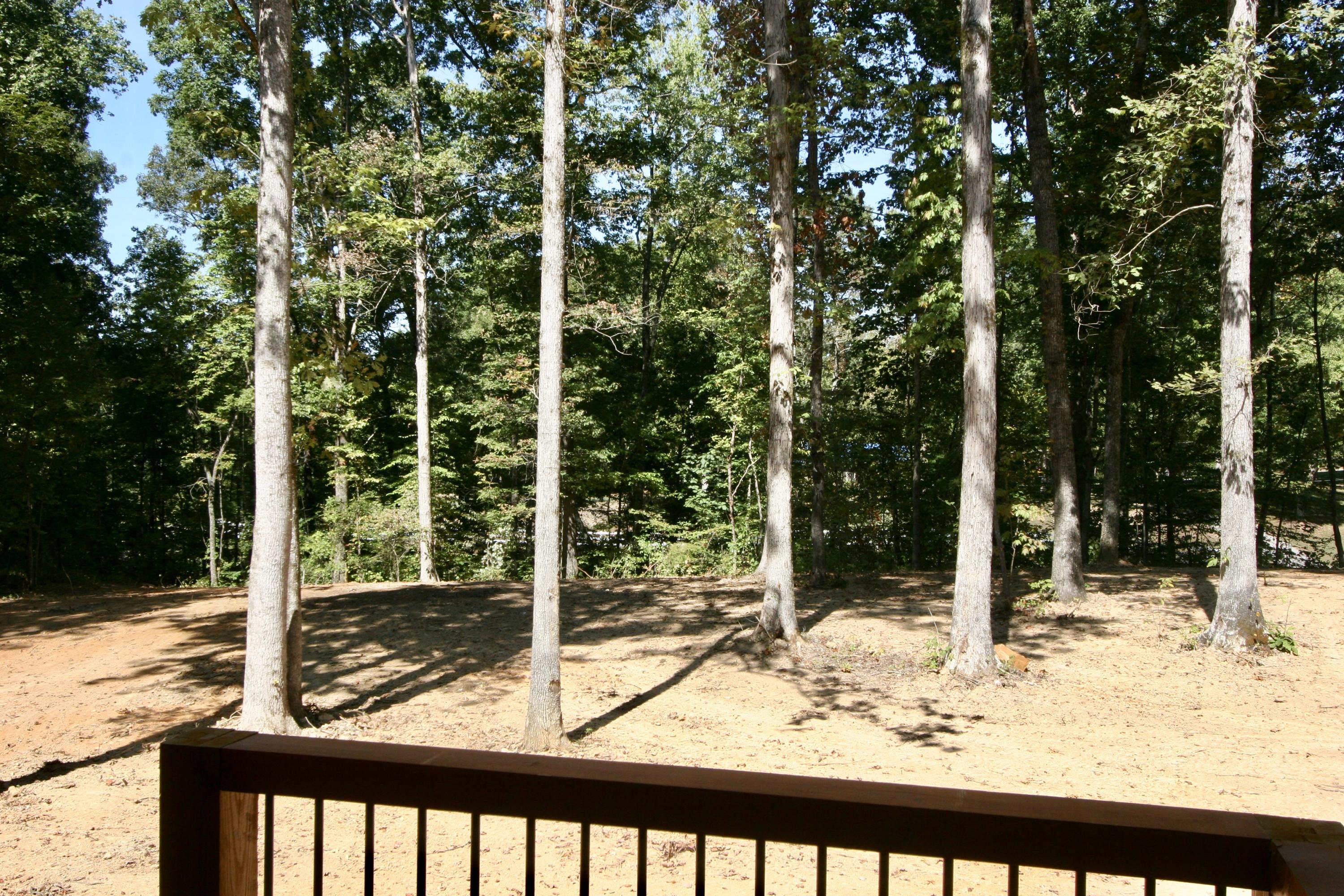366 Badger Road Madisonville, TN 37354 - Photo 27 of 38 fullsizeoutput_13fb