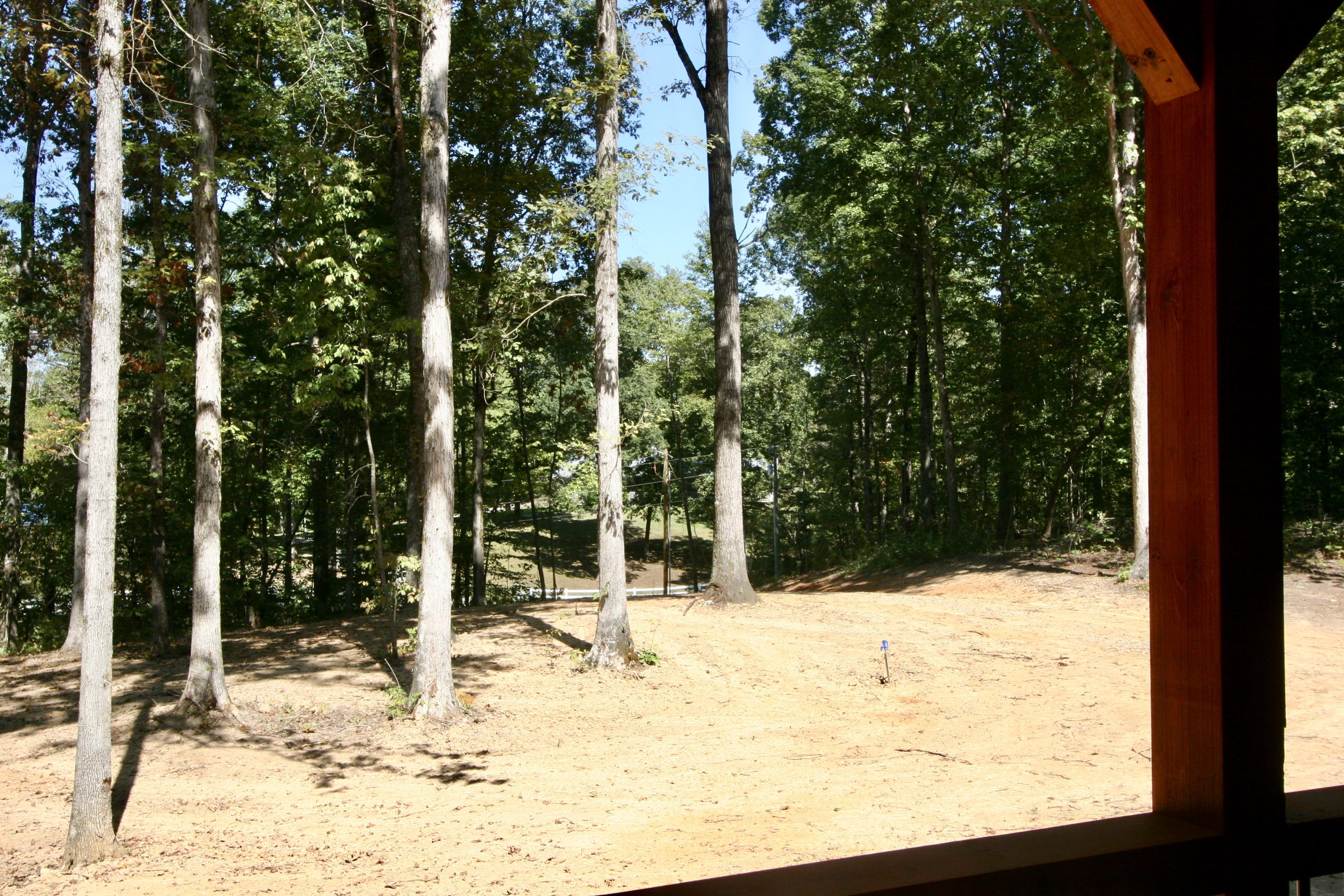366 Badger Road Madisonville, TN 37354 - Photo 28 of 38 fullsizeoutput_13fc