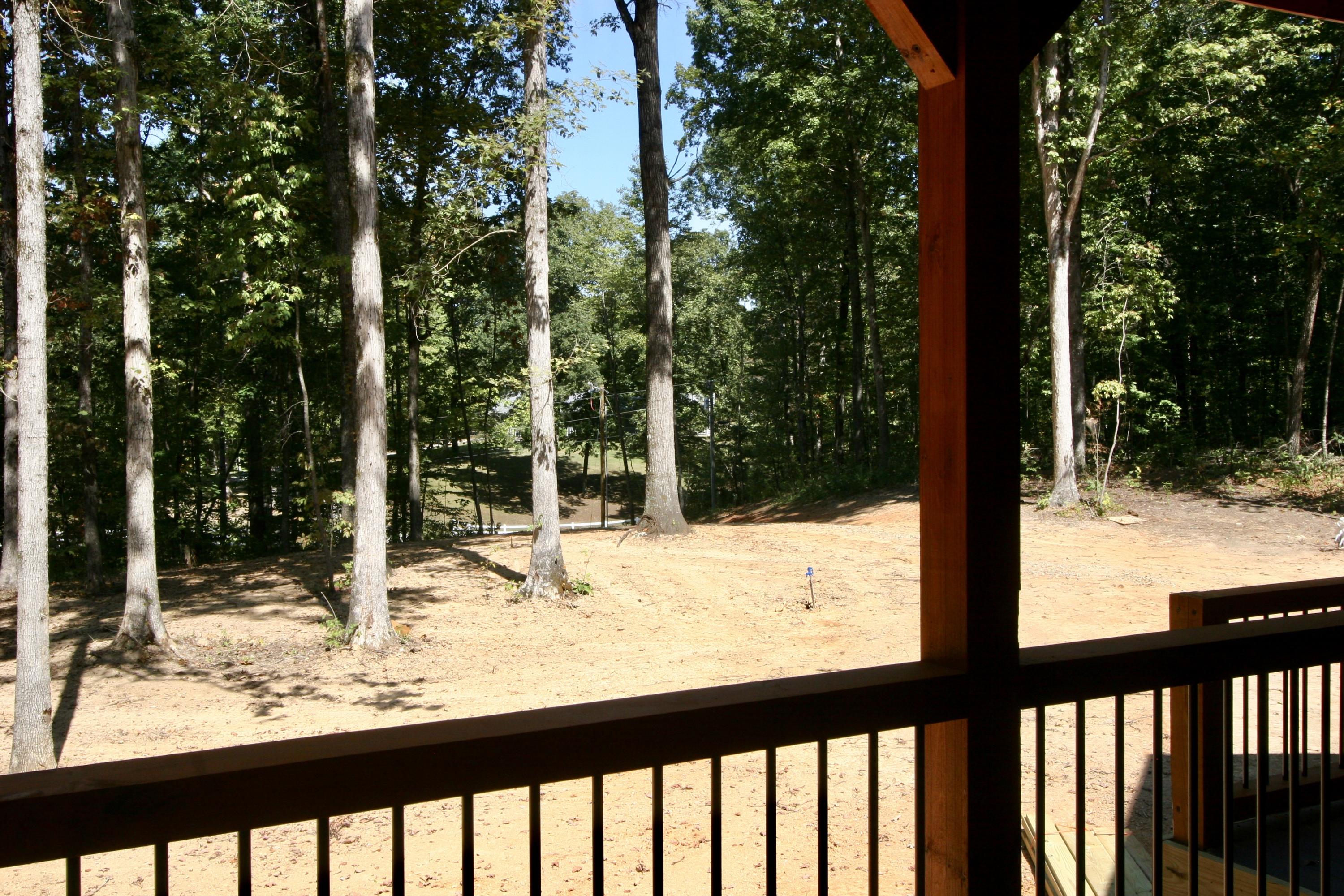 366 Badger Road Madisonville, TN 37354 - Photo 29 of 38 fullsizeoutput_13fd