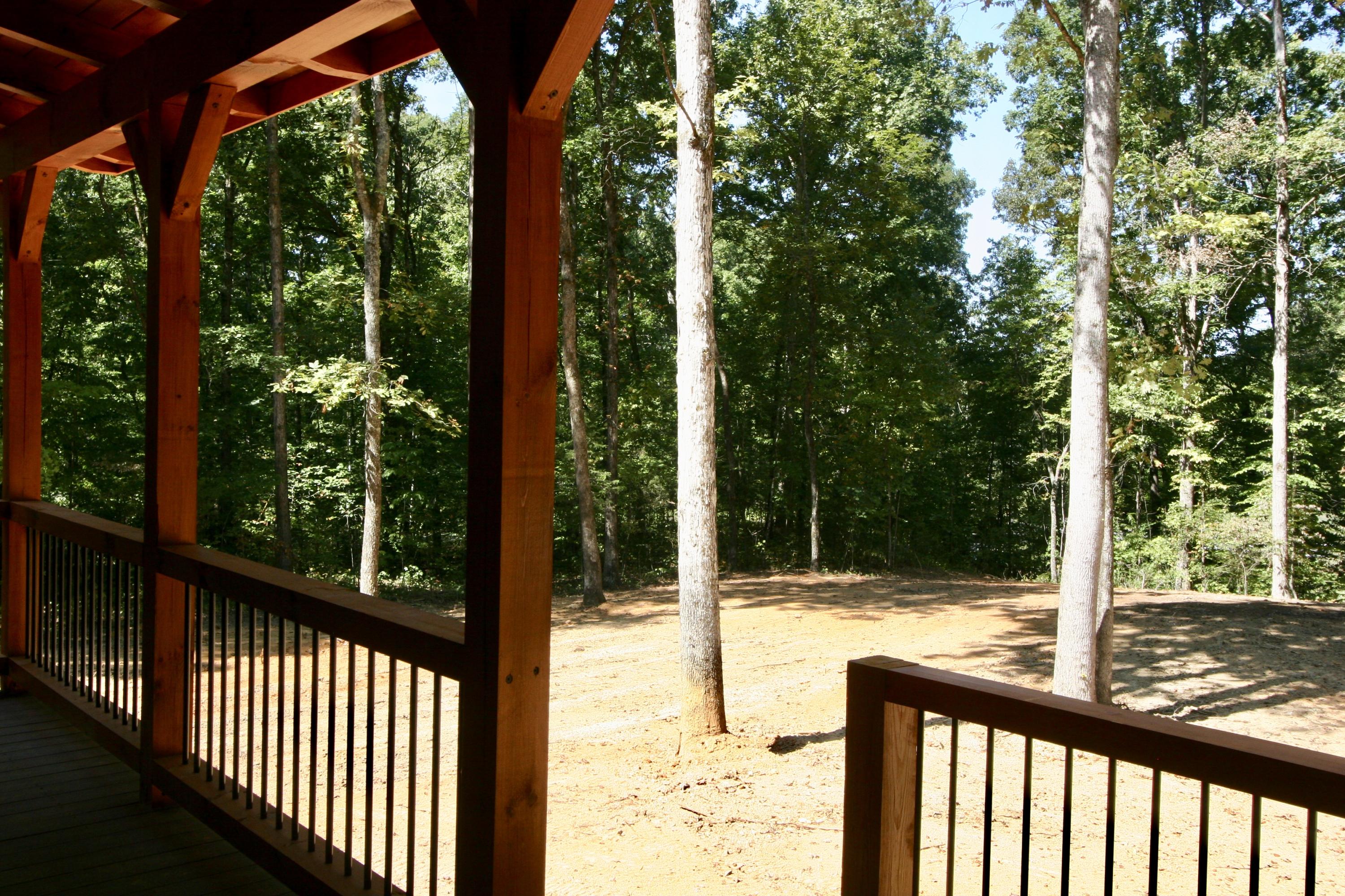 366 Badger Road Madisonville, TN 37354 - Photo 30 of 38 fullsizeoutput_13fe