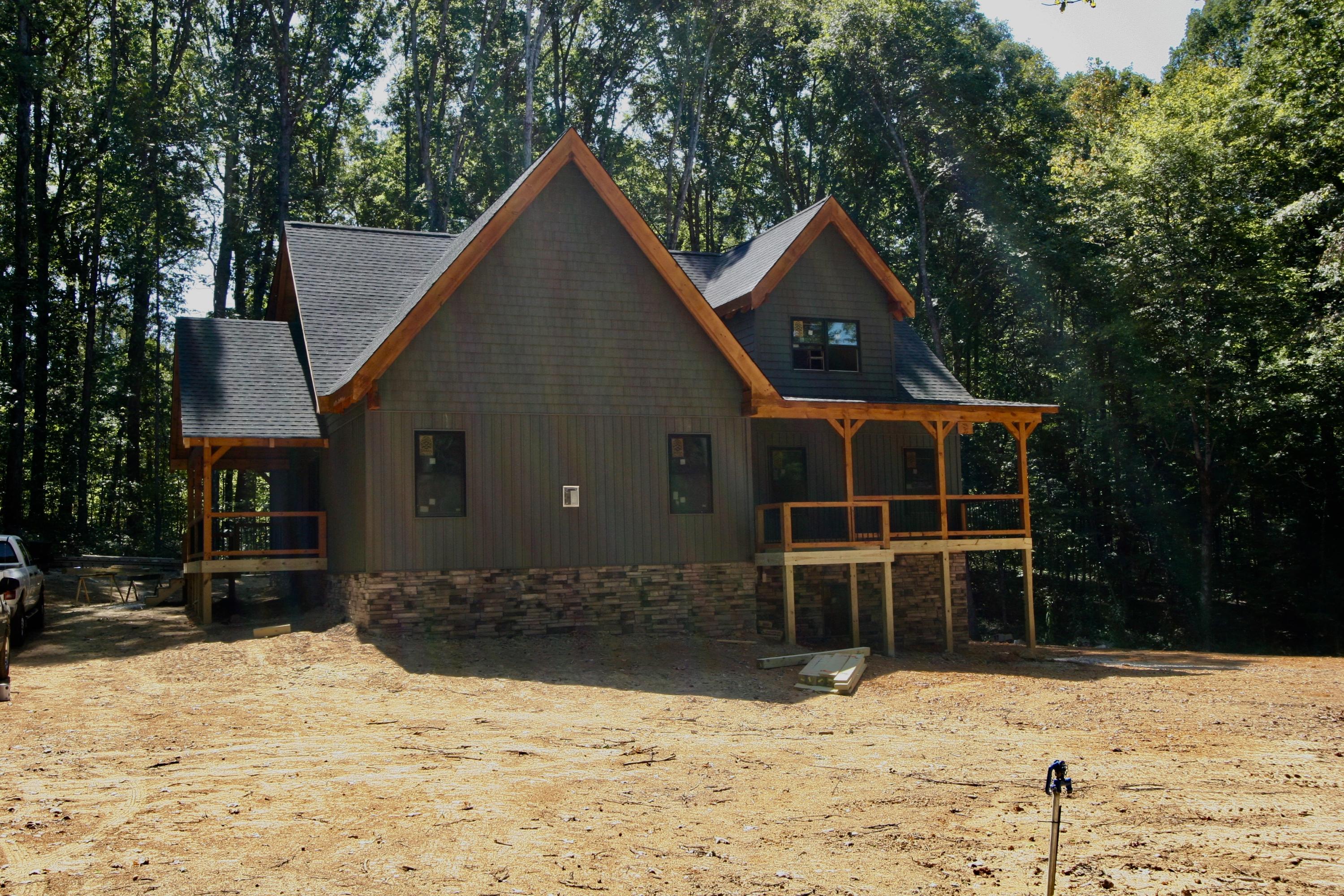 366 Badger Road Madisonville, TN 37354 - Photo 31 of 38 fullsizeoutput_140c