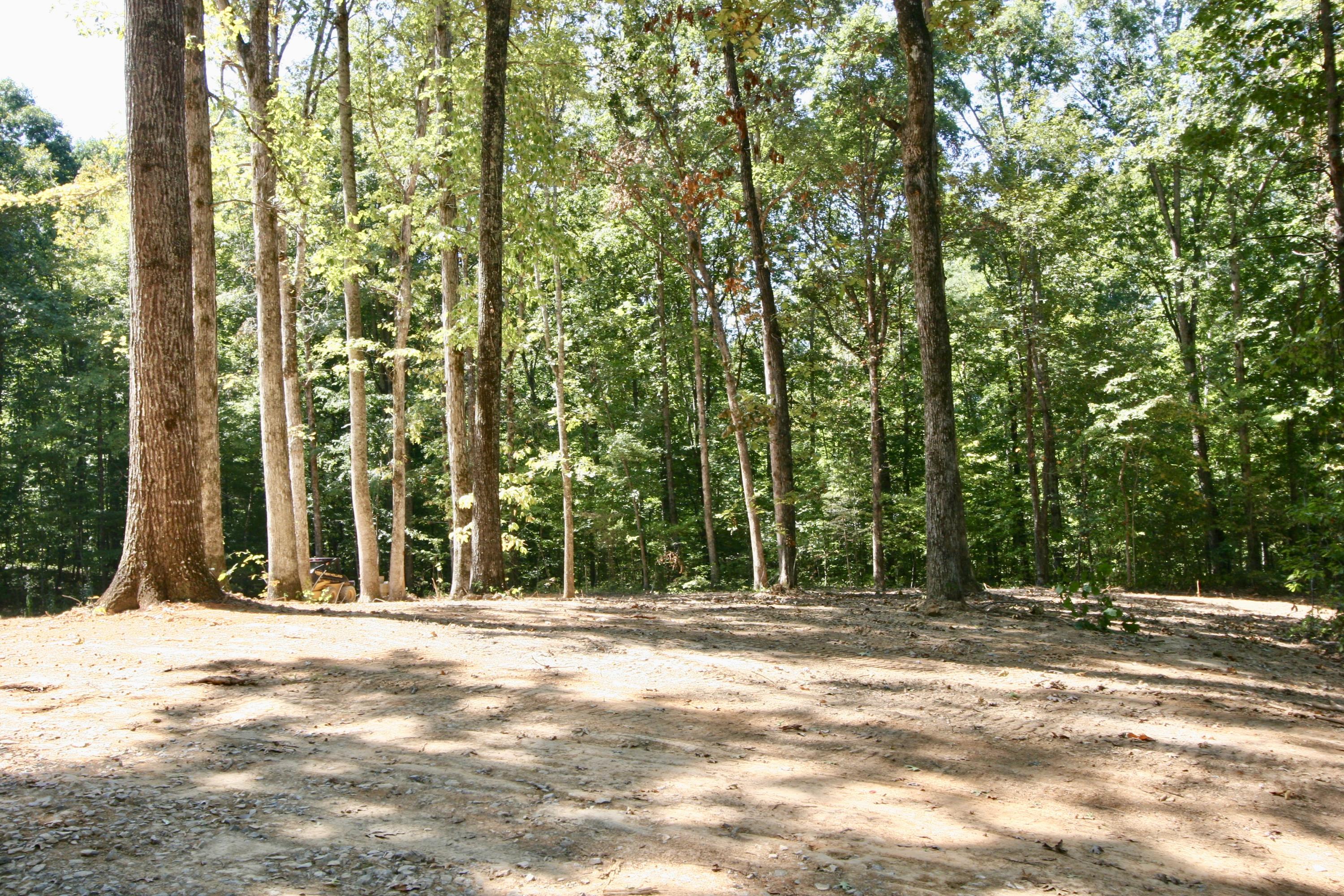 366 Badger Road Madisonville, TN 37354 - Photo 32 of 38 fullsizeoutput_1400