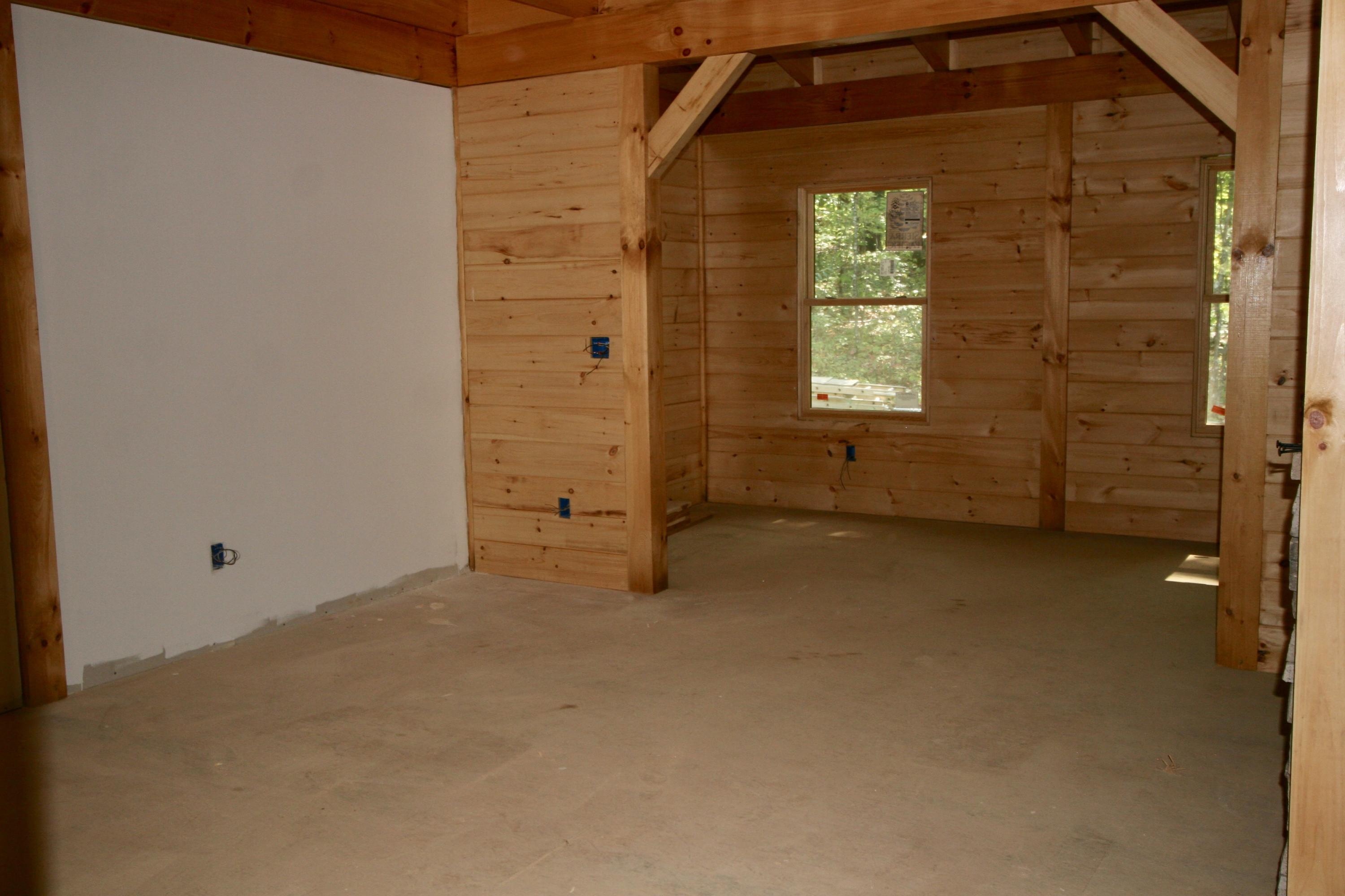 366 Badger Road Madisonville, TN 37354 - Photo 10 of 38 fullsizeoutput_13de