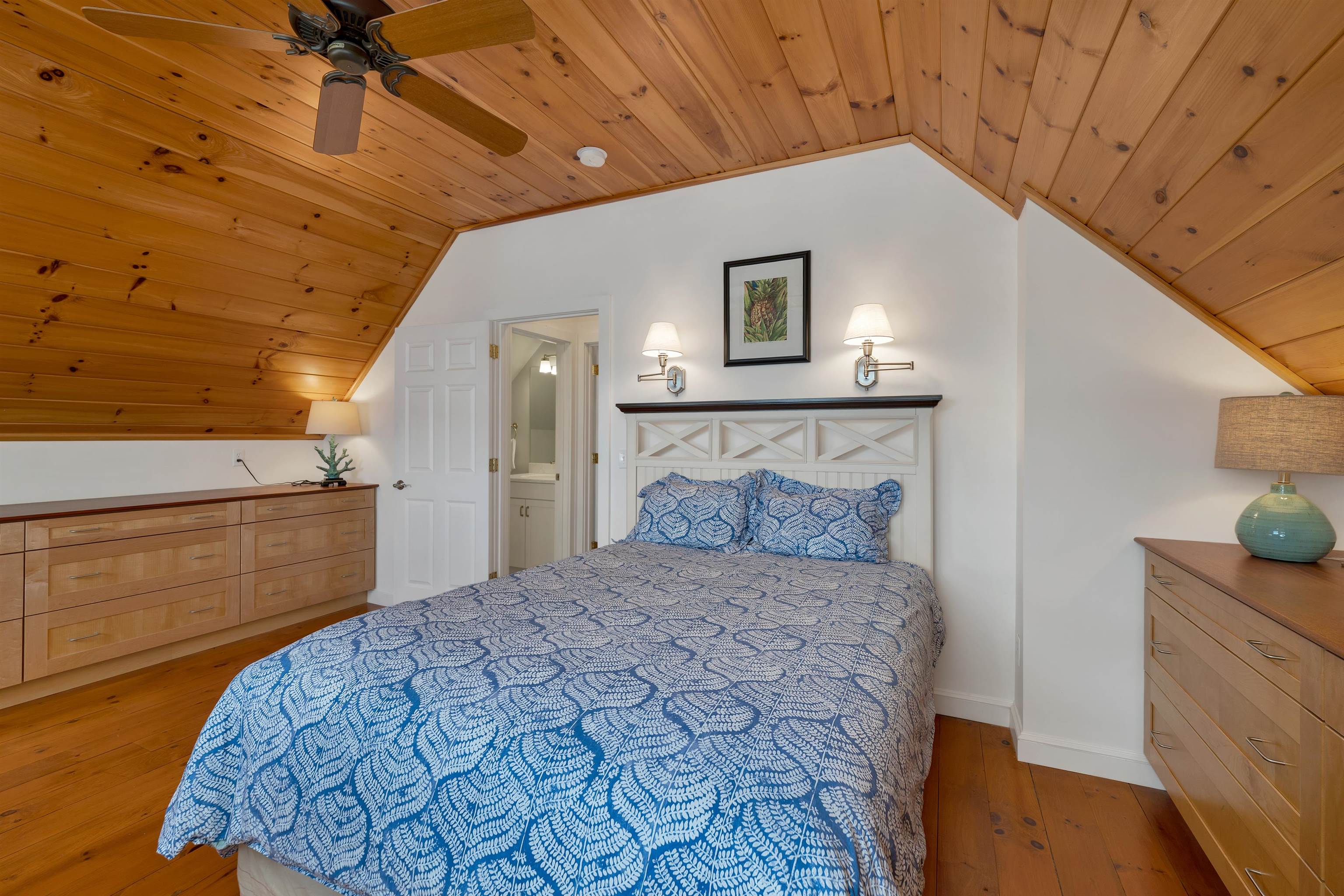 8 Leland Road Effingham, NH 03882 - Photo 22 of 42 Gallery Image 22