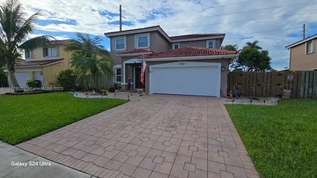 $750,000 | 15436 Southwest 151st Terrace, Miami, FL 33196