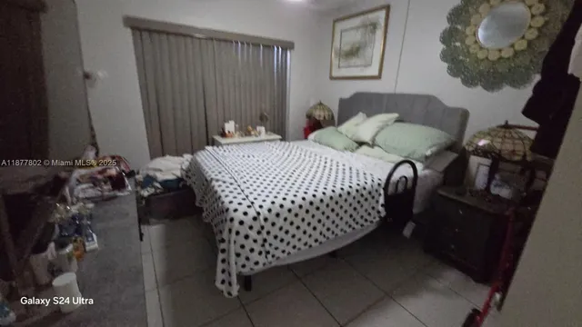 $750,000 | 15436 Southwest 151st Terrace, Miami, FL 33196