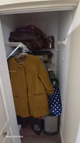 $750,000 | 15436 Southwest 151st Terrace, Miami, FL 33196