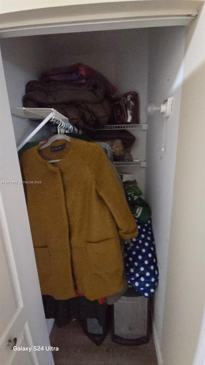 15436 Southwest 151st Terrace Miami, FL 33196 - Photo 20 of 50 a close up of a sink