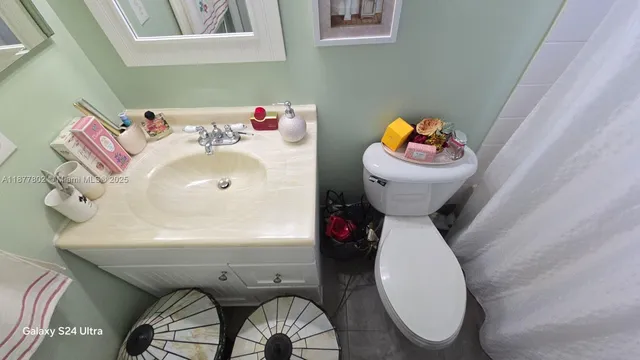 $750,000 | 15436 Southwest 151st Terrace, Miami, FL 33196