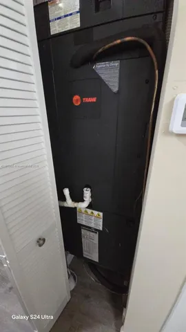 $750,000 | 15436 Southwest 151st Terrace, Miami, FL 33196