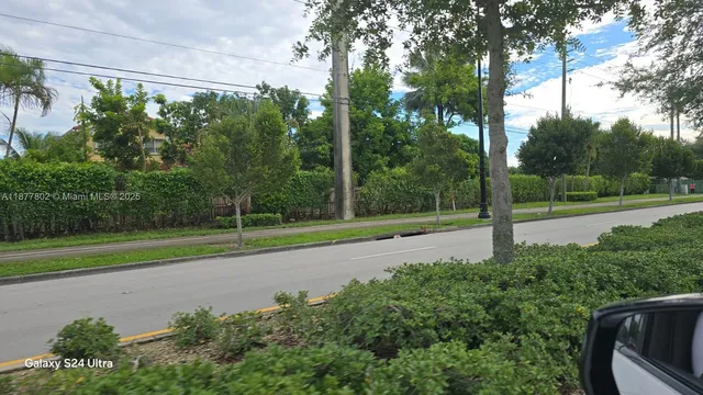 $750,000 | 15436 Southwest 151st Terrace, Miami, FL 33196