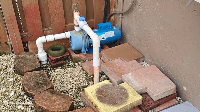 $750,000 | 15436 Southwest 151st Terrace, Miami, FL 33196