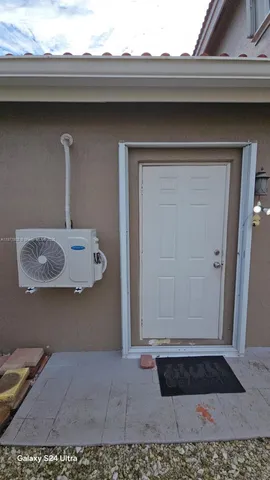 $750,000 | 15436 Southwest 151st Terrace, Miami, FL 33196