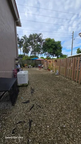 $750,000 | 15436 Southwest 151st Terrace, Miami, FL 33196