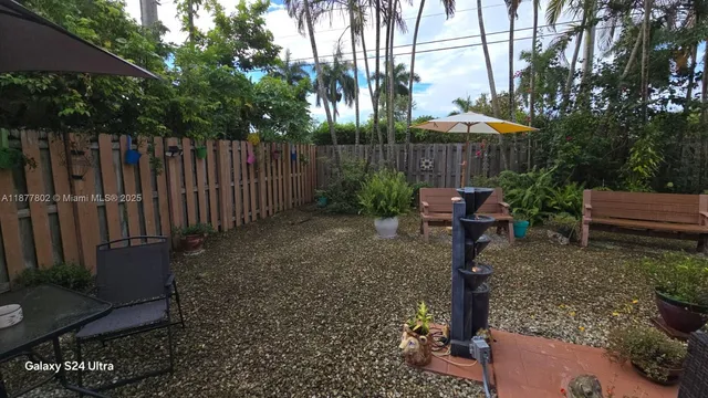 $750,000 | 15436 Southwest 151st Terrace, Miami, FL 33196