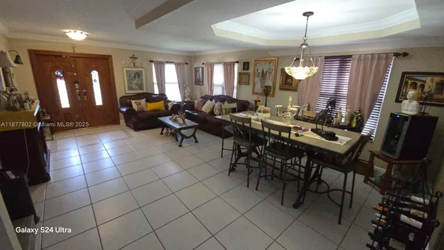 $750,000 | 15436 Southwest 151st Terrace, Miami, FL 33196
