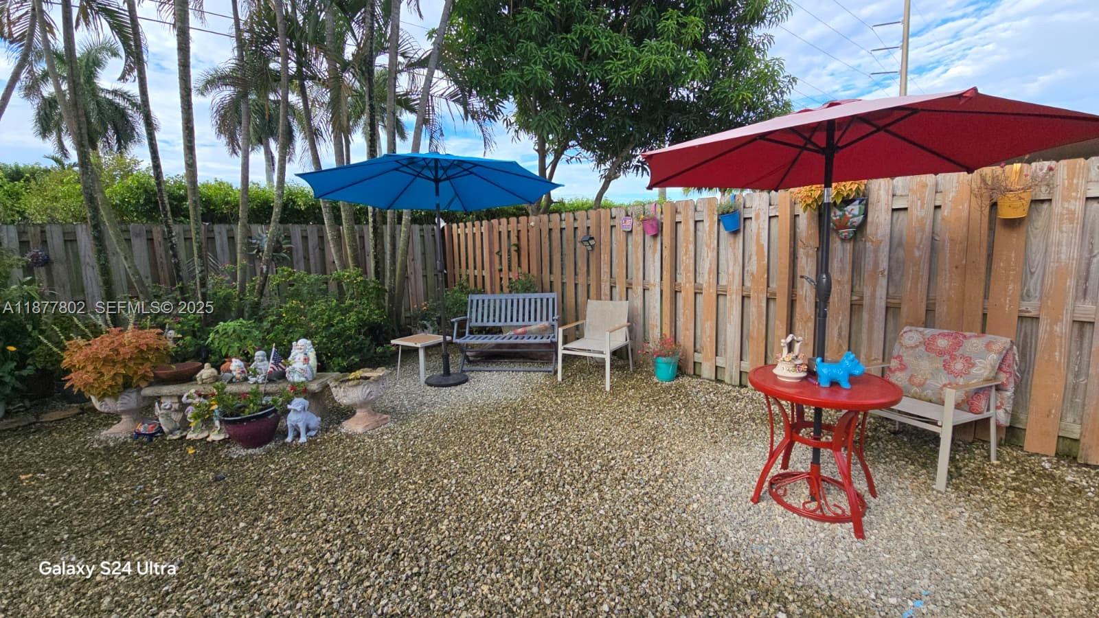 15436 Southwest 151st Terrace Miami, FL 33196 - Photo 42 of 50