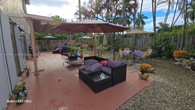$750,000 | 15436 Southwest 151st Terrace, Miami, FL 33196