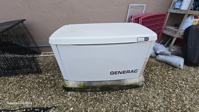 $750,000 | 15436 Southwest 151st Terrace, Miami, FL 33196