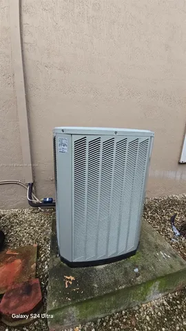 $750,000 | 15436 Southwest 151st Terrace, Miami, FL 33196