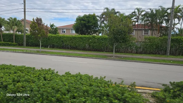 $750,000 | 15436 Southwest 151st Terrace, Miami, FL 33196