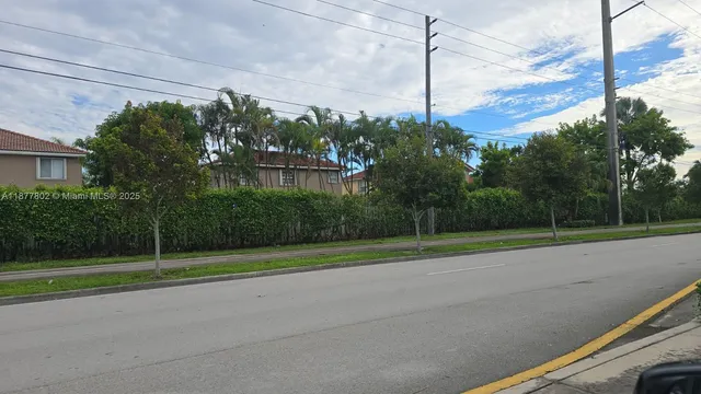 $750,000 | 15436 Southwest 151st Terrace, Miami, FL 33196