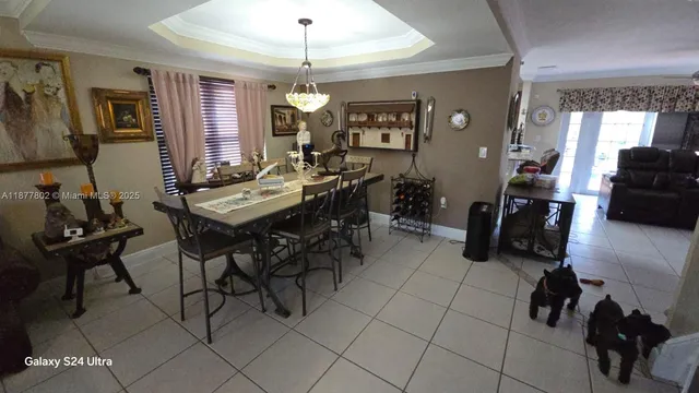 $750,000 | 15436 Southwest 151st Terrace, Miami, FL 33196