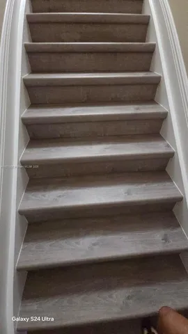 $750,000 | 15436 Southwest 151st Terrace, Miami, FL 33196