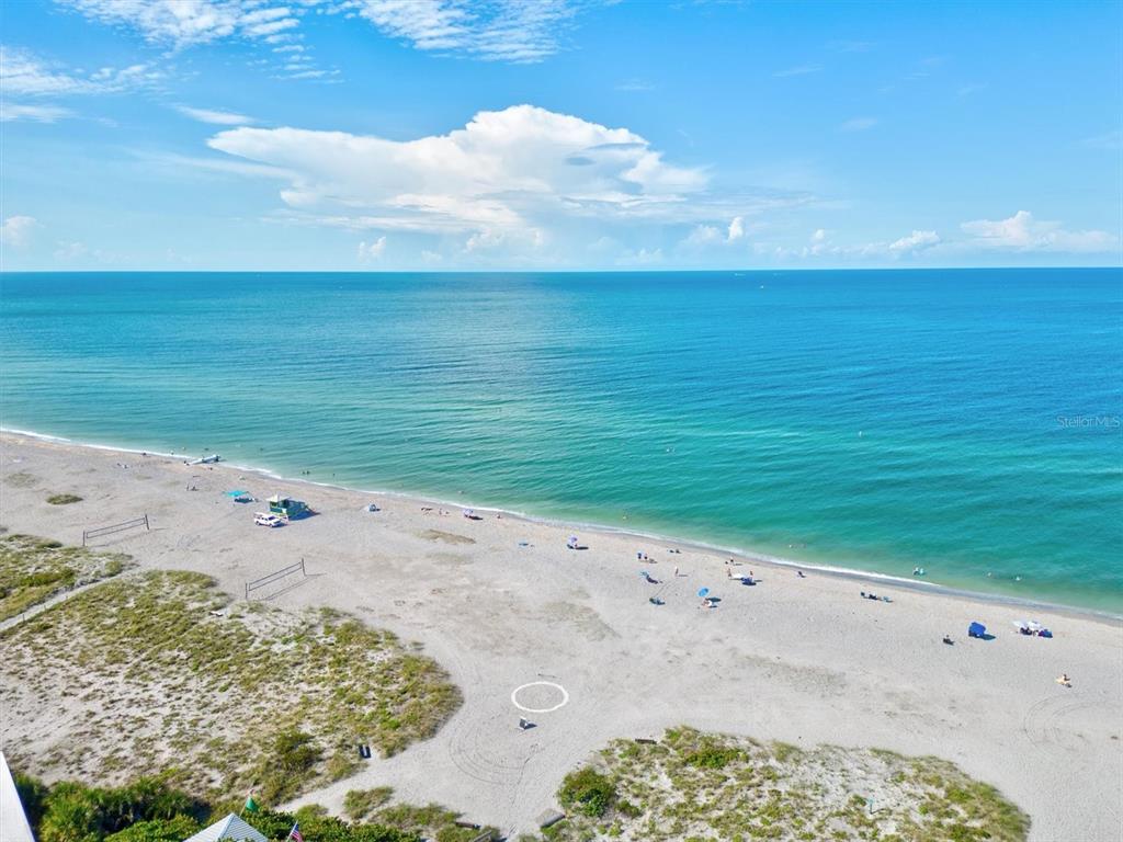 11909 Hunters Creek Road Venice, FL 34293 - Photo 92 of 94