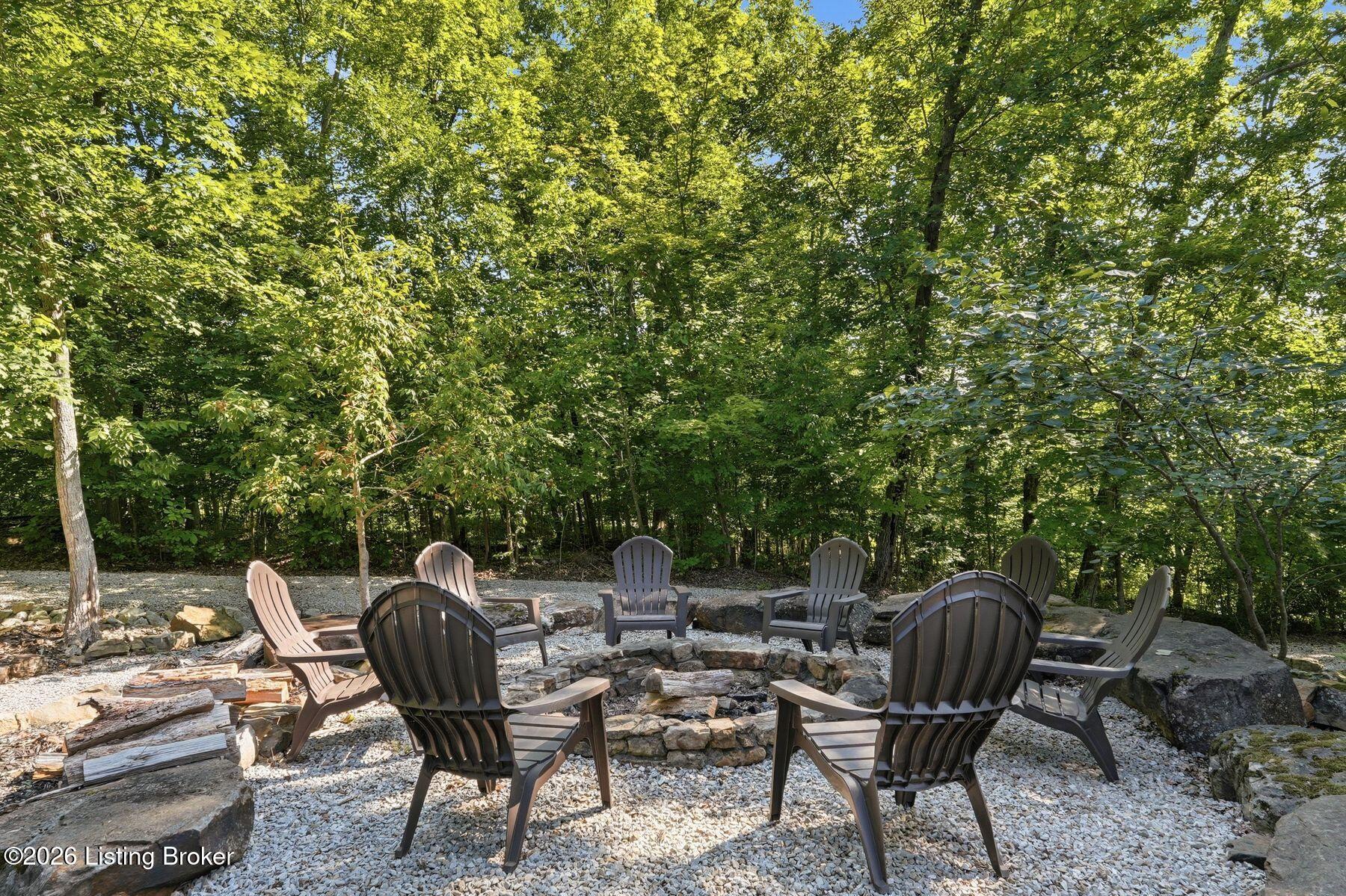 29 River Run Road Leitchfield, KY 42754 - Photo 47 of 56 photo_online_046