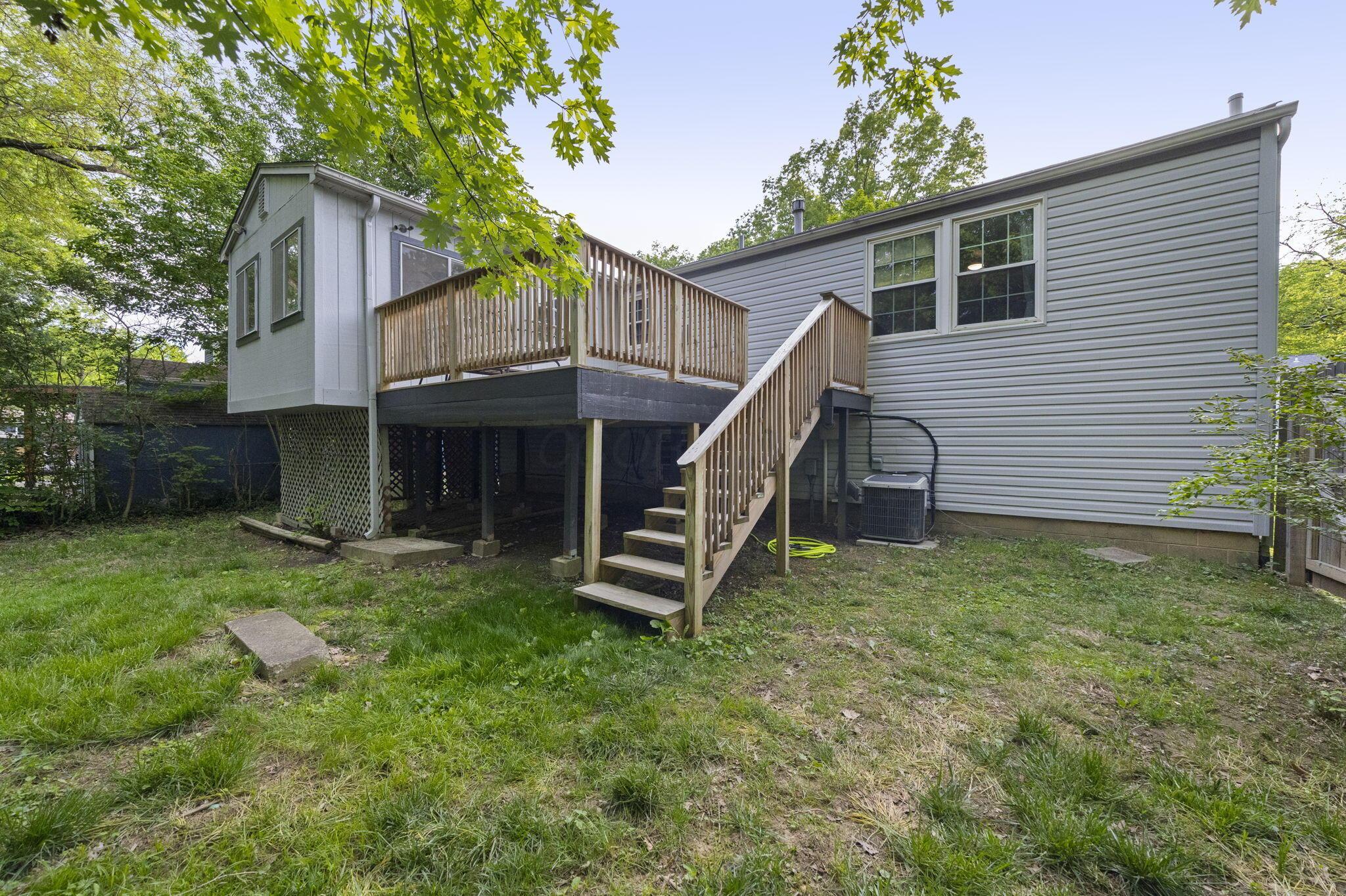 5654 Montevideo Road Westerville, OH 43081 - Photo 45 of 55 40-web-or-mls-_D8A9734