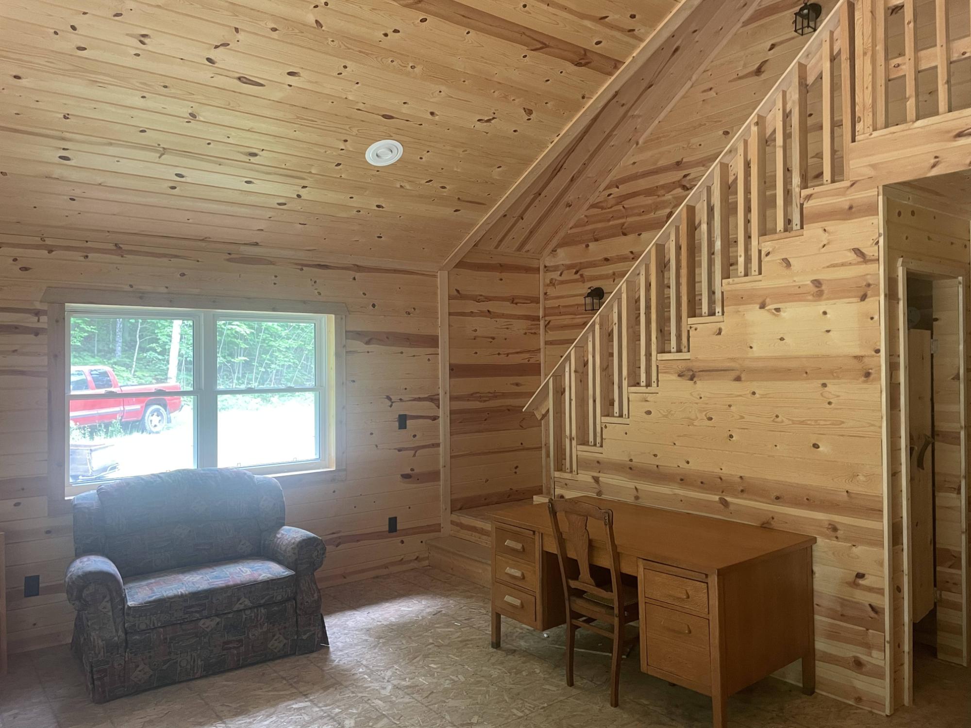 71224 Thole Road Mellen, WI 54546 - Photo 9 of 31